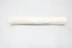 3M BK19Z2400G1SNN BETA-KLEAN 40 MICRON FILTER ELEMENT