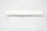 3M BK19Z2400G1SNN BETA-KLEAN 40 MICRON FILTER ELEMENT thumbnail 1