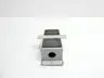 MAMAC PR-274-R4-MA DIFFERENTIAL PRESSURE TRANSDUCER thumbnail 1