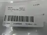 IFM EFECTOR LMT121 LEVEL SENSOR 18-30V-DC thumbnail 4