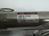 SMC CDM2F40-20+200-C733-XC11 PNEUMATIC CYLINDER 40MM 220MM 1/4IN 145PSI thumbnail 4