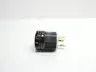 POWER FIRST 29TK33 PLUG 2P 30A AMP 125V-AC thumbnail 2