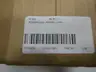 ROSEMOUNT ANALYTICAL PP205-1001 HAGAN POWER POSITIONER 2-1/2IN X 5IN thumbnail 5