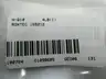 ROXTEC 165212 COMSEAL 32 ES AISI316 TRANSIT thumbnail 5