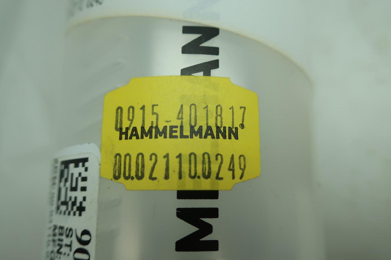 Universum Film/In-Credit Text Variants | Logo Timeline Wiki | Fandom, image size:1280x853