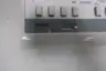 AIPHONE LEF-3 INTERCOM MASTER DOOR STATION thumbnail 5