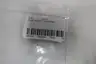 ALLEN BRADLEY 700-PK200A1 CONTROL RELAY 115-120V-AC thumbnail 6
