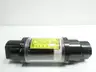 HEDLAND 800-050 AREA FLOW METER 5-50GPM 1-1/4IN NPT thumbnail 1