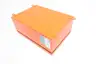 SICK MCU-NWODN00000NNNE DUST CONCENTRATION MONITOR CONTROL UNIT 90-250V-AC thumbnail 3