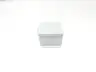 HOFFMAN A606CH STEEL ENCLOSURE 6IN X 6IN X 4IN thumbnail 2