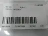 ERICO LAC2QEK CABLE MOLD 1/4IN X 3IN LUG BUS 4/0 CONCENTRIC thumbnail 5
