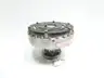 VOITH 11 FCU HYDRODYNAMIC TURBO COUPLING thumbnail 2