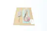 PNEUMATIC PRODUCTS 1200443 REPAIR KIT thumbnail 2
