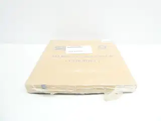 STAR MJBGAS12 12IN MJ ASKET AND BOLT KIT
