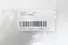 BENDIX 5169981 CHART RECORDER REEL HOLDER thumbnail 5