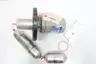 MAGNETROL A153F-TDM-X-MPG-Y-S1MD4DC DISPLACEMENT LEVEL SWITCH 115/230V-DC thumbnail 3