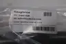 ECOLAB 186158 SGL VCPVFPEPGL000-G5/8-10-2SS ELADOS EMP III SUCTION LANCE thumbnail 5
