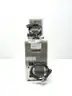 THERMO SCIENTIFIC HAAKE A10 REFRIGERATED CIRCULATOR 115V-AC 3.6OZ 300PSI thumbnail 3