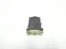 ALLEN BRADLEY 700-R710A1 CONTROL RELAY 115-120V-AC thumbnail 4