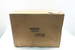 VIKING 13484 DEL/FL-CNTROL VALVE CLAPPER ASSEMBLY REPLACEMENT KIT 8IN