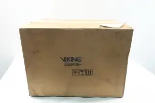VIKING 13484 DEL/FL-CNTROL VALVE CLAPPER ASSEMBLY REPLACEMENT KIT 8IN