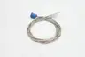 WENGLOR 233-256-104 GLASS FIBER OPTIC CABLE THROUGH BEAM MODE thumbnail 3