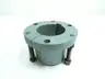 MASKA JD 3 15/16 QD BUSHING 3-15/16IN thumbnail 3