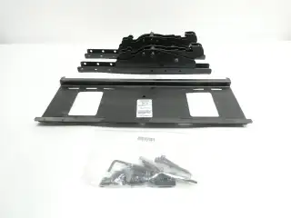 PEERLESS WMK-3257 FLAT PANEL WALL MOUNT KIT