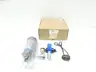 LUBRICATION ENGINEERS LEXGB-KIT LEXHHCV1-188 XCLUDE CHECK VALVE BREATHER KIT thumbnail 1