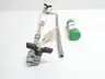 EXAIR 9060 AIR KNIFE MOUNTING SYSTEM thumbnail 2