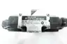 DAIKIN KSO-G02-2CA-30-EN HYDRAULIC DIRECTIONAL CONTROL VALVE 100V-AC thumbnail 4