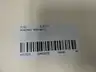 ACROMAG 853-BX-U FREQUENCY TRANSITTER 0-500HZ thumbnail 7