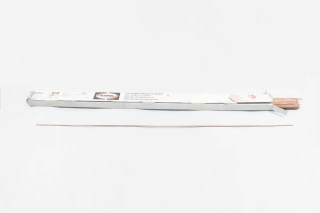 harris-80sb260-er80s-b2-18in-36in-10lb-electrode