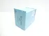 HALMAR ROBICON H011549 C13769 THREE PHASE UNBALANCE DETECTOR thumbnail 3