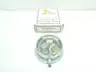 MERCOID DA-33-2-6 PRESSURE SWITCH 1/4IN 0-100PSI 120/240V-AC 120/240V-DC thumbnail 1