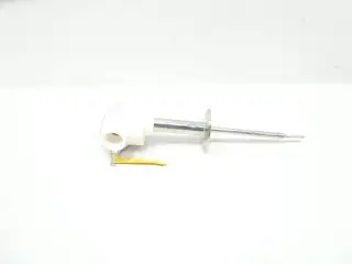 PYROMATION R5T185L68R383-06-HTST-2-5-63 TEMPERATURE SENSOR 6IN 2-1/2IN RTD