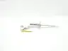 PYROMATION R5T185L68R383-06-HTST-2-5-63 TEMPERATURE SENSOR 6IN 2-1/2IN RTD thumbnail 1