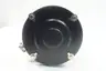 DENSEI LT86-4G1/15 SYNCHRO TRANSMITTER 115V-AC thumbnail 3
