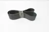 JASON 400J 25 BAND V-BELT 40IN 2-5/16IN thumbnail 1