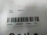 7 VANE 13-1/2IN STAINLESS PUMP IMPELLER thumbnail 4