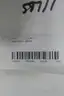 JAMESBURY 1/2 AZ 2200TT MOD B PNEUMATIC STEEL BALL VALVE 1/2IN NPT thumbnail 7