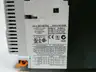 EATON S811+N37P3S REDUCED VOLTAGE SOFT STARTER 37A AMP 30HP 600V-AC thumbnail 4
