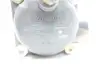 FISHER 67AFR-206-V2-VP2-SF PNEUMATIC REGULATOR 1/4IN NPT 250PSI 0-35PSI thumbnail 5