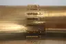 FALCON RBC 9489 ACCU-CHECK DELTA FOILING DIE thumbnail 4