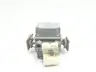 TAYLOR 1100 MAG-PIPE MAGNETIC FLOW METER 1/2IN 150 117V-AC thumbnail 1