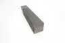 IDEAL 80-496C COARSE RESURFACER TOOL thumbnail 3
