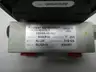 MID-WEST 120AA-00-OO PRESSURE GAUGE 3IN 1/4IN NPT 0-70KPA thumbnail 6