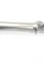 DRILLCO DEVICES MCB-750-12-Z54 PRIMARY DRILL BIT UL 13IN TL 18IN thumbnail 2