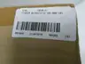 BOX OF 10PKS FISHER SCIENTIFIC 23-400-101 COTTON-TIPPED APPLICATORS 6IN thumbnail 5