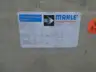 MAHLE 852370 HYDRAULIC FILTER ELEMENT thumbnail 6